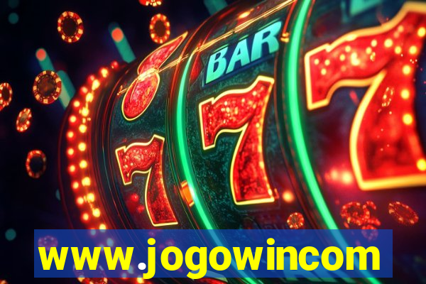 www.jogowincom