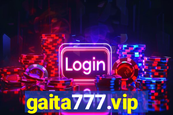 gaita777.vip