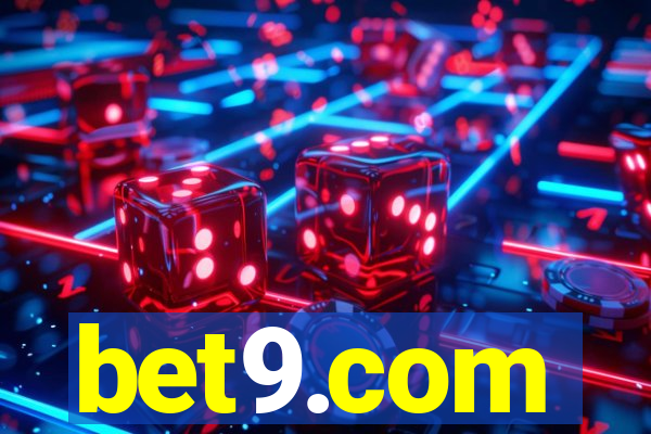 bet9.com