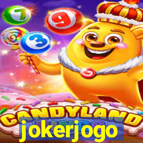 jokerjogo