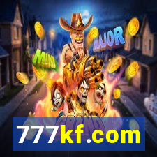 777kf.com