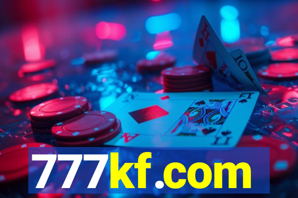 777kf.com