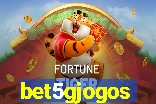 bet5gjogos