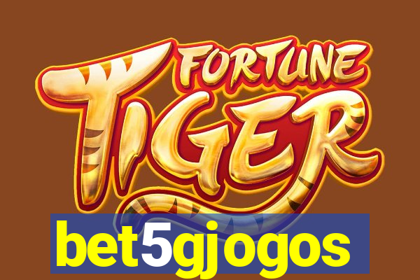 bet5gjogos