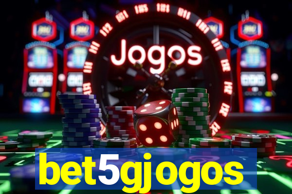 bet5gjogos