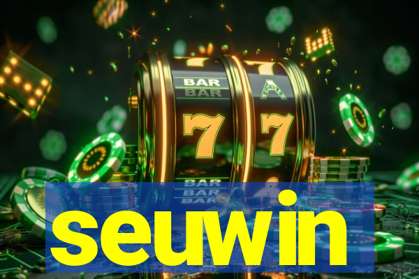 seuwin