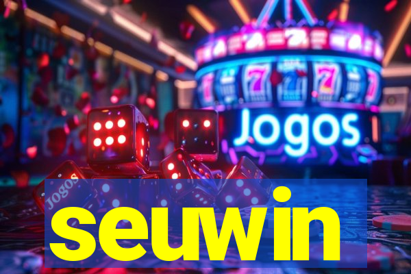 seuwin