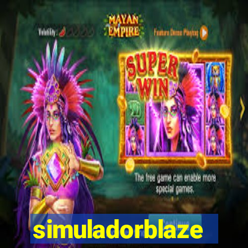 simuladorblaze