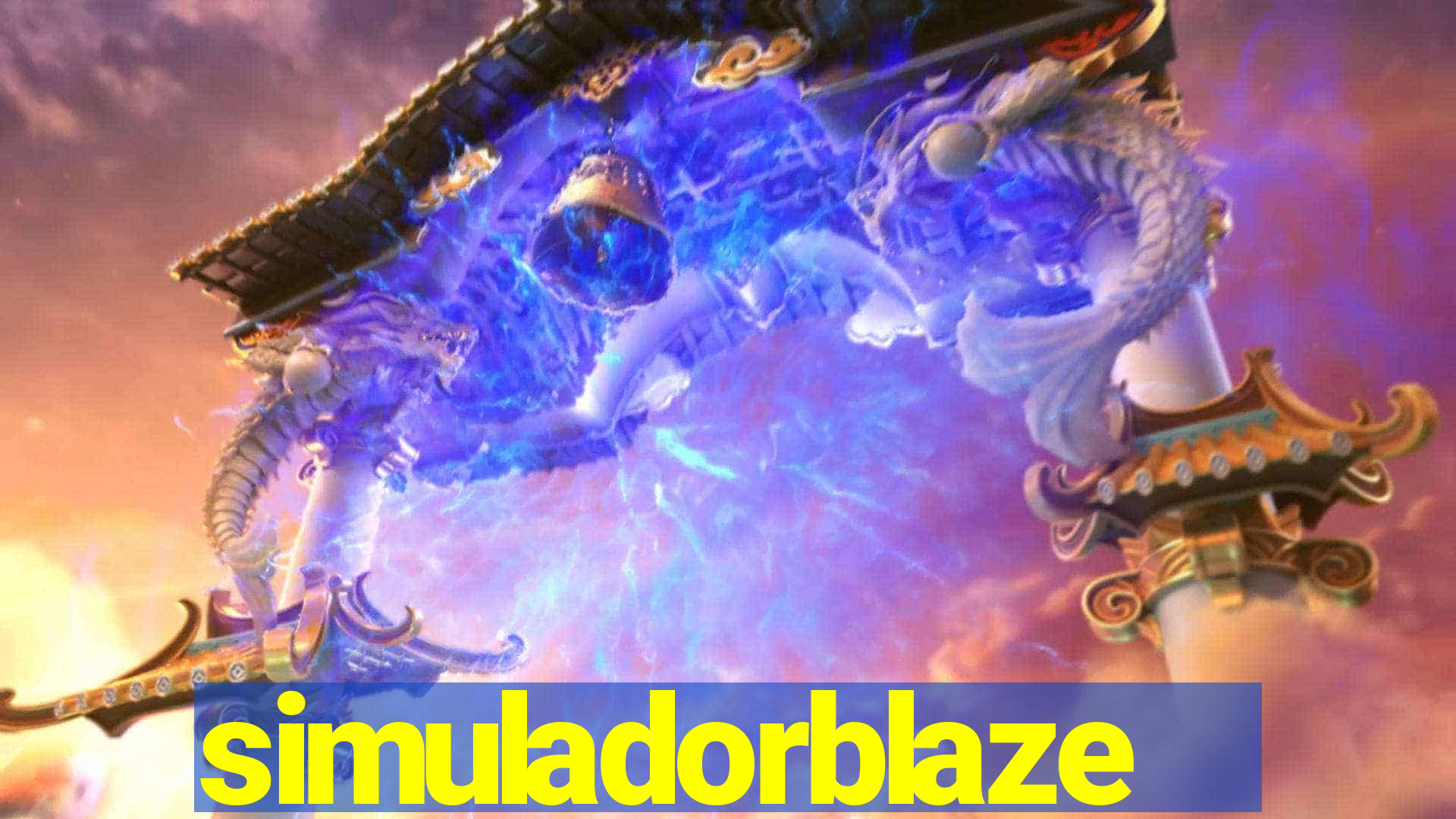 simuladorblaze