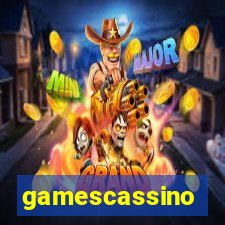 gamescassino