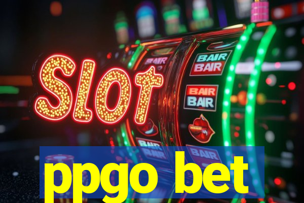 ppgo bet