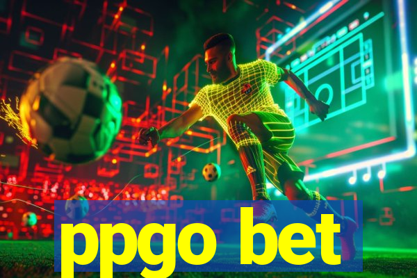 ppgo bet