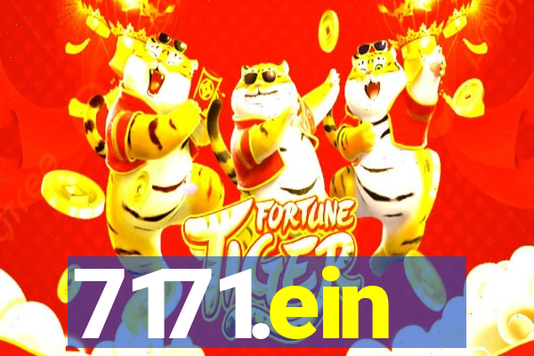 7171.ein