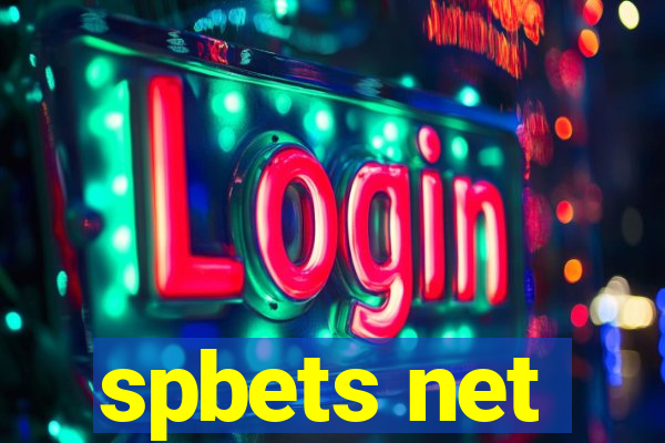 spbets net