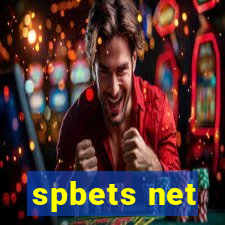 spbets net