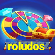 roludos