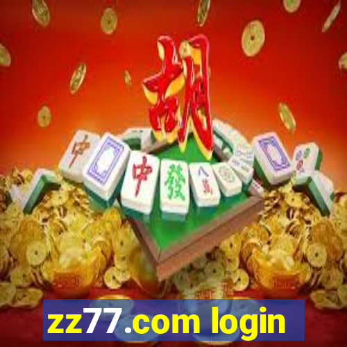 zz77.com login