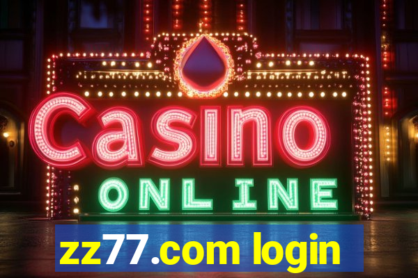 zz77.com login