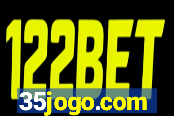 35jogo.com