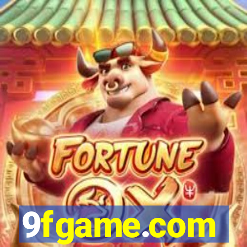 9fgame.com