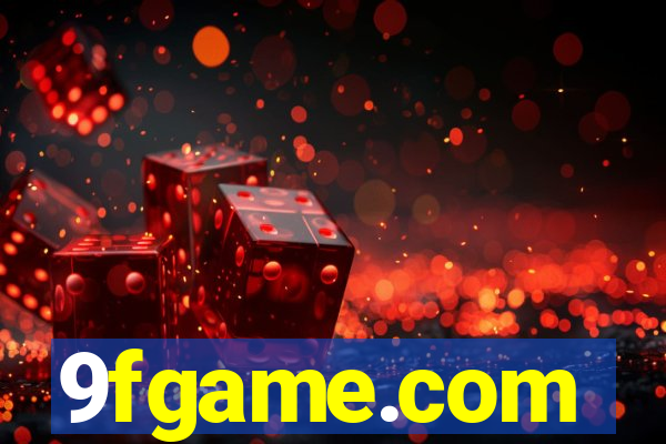 9fgame.com