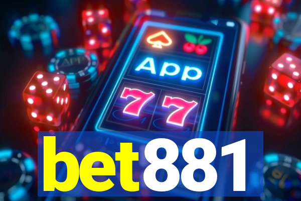 bet881