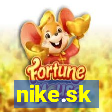 nike.sk