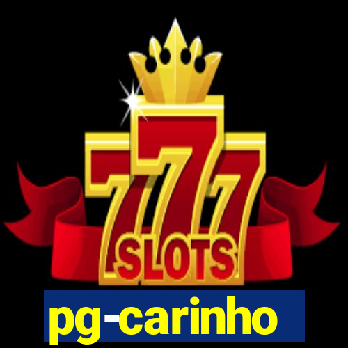 pg-carinho