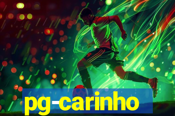 pg-carinho