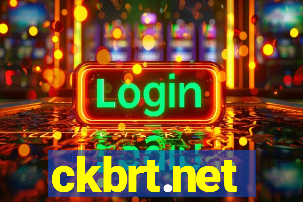 ckbrt.net