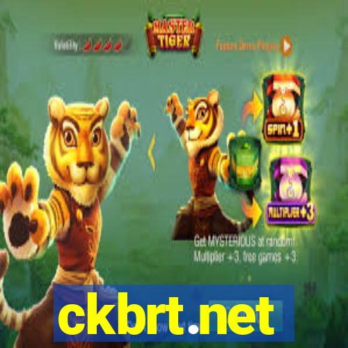 ckbrt.net