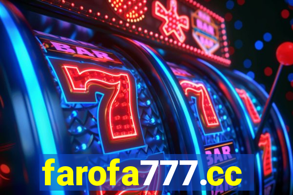 farofa777.cc