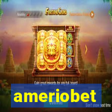 ameriobet