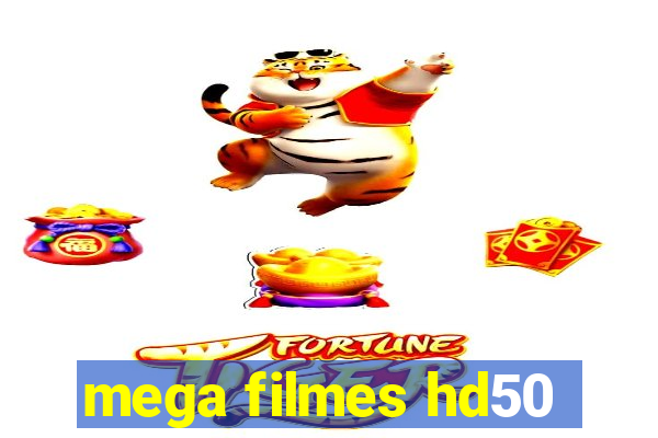 mega filmes hd50