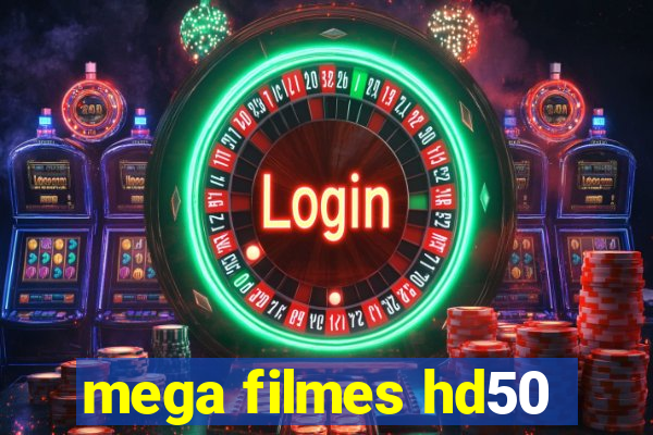 mega filmes hd50