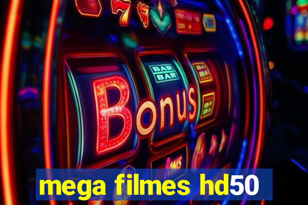 mega filmes hd50