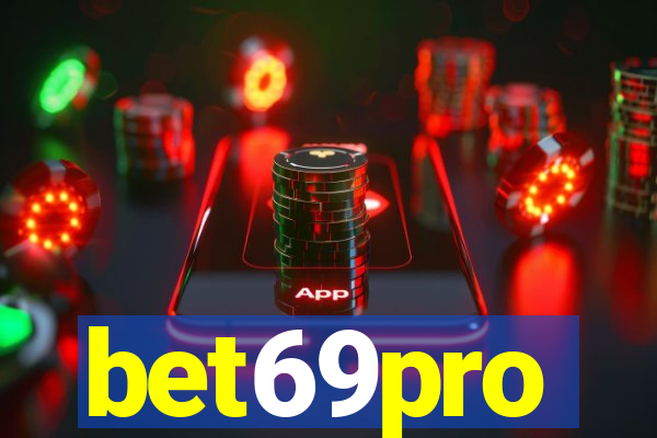 bet69pro