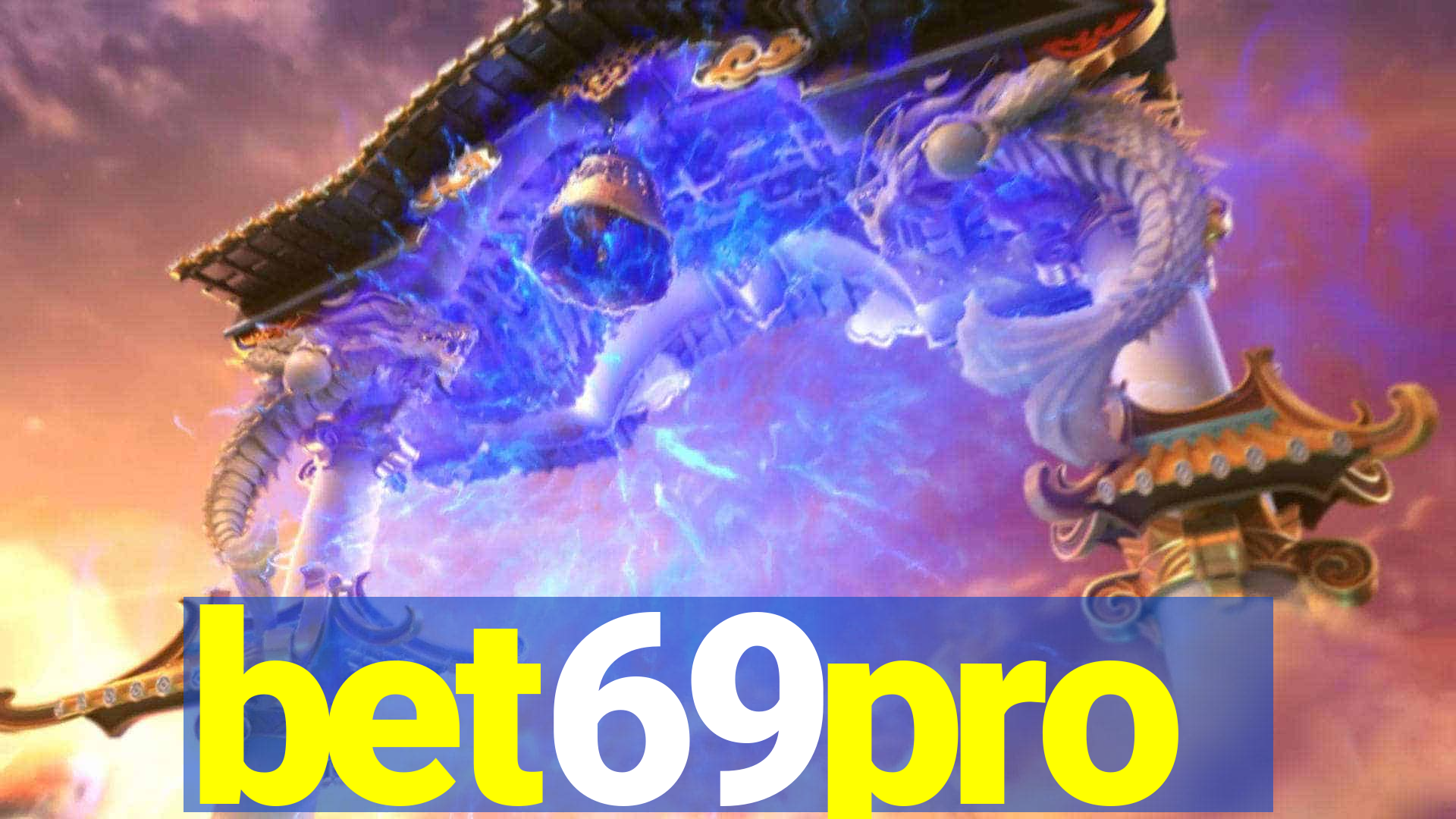 bet69pro