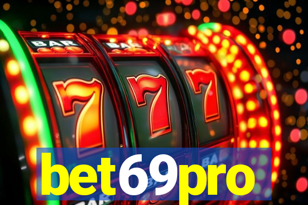 bet69pro