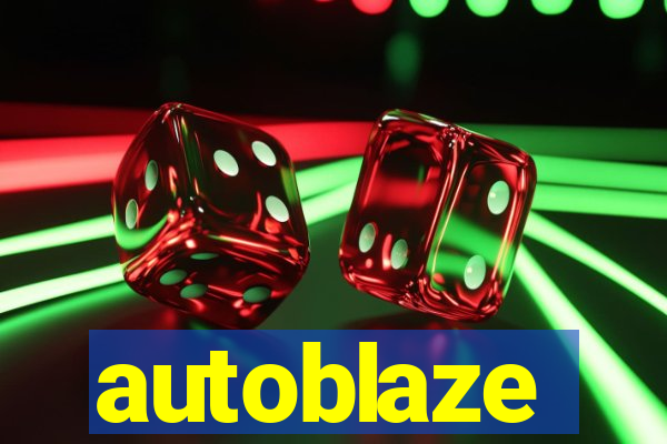 autoblaze