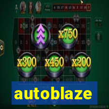 autoblaze