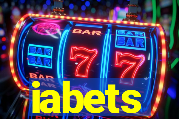 iabets