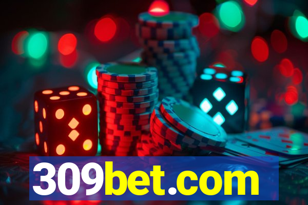 309bet.com