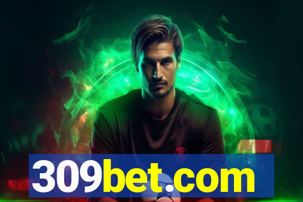 309bet.com