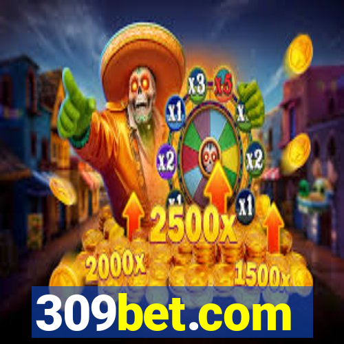 309bet.com