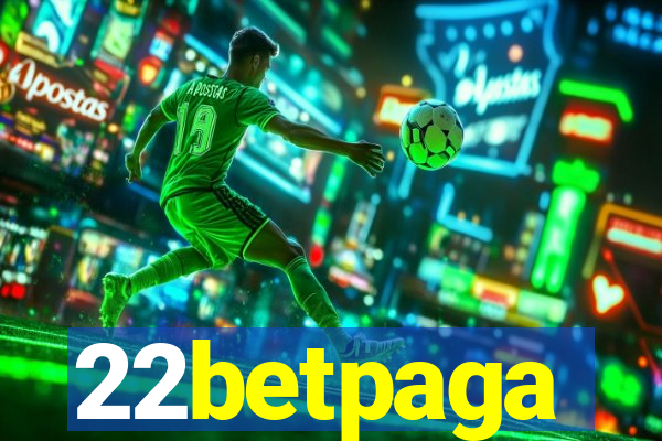 22betpaga