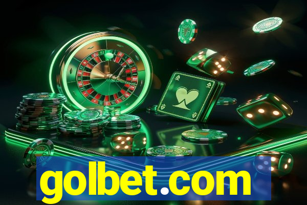 golbet.com