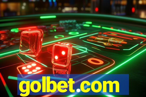 golbet.com