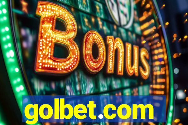 golbet.com