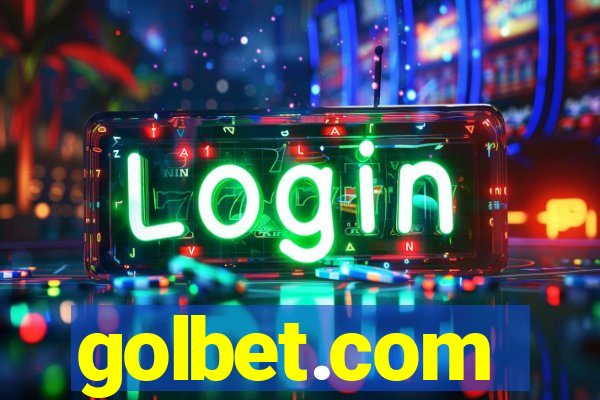 golbet.com